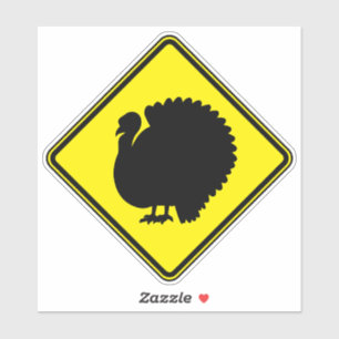 Türkei Kunst Türkei Silhouette Kunst Türkei Image Aufkleber