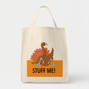 Türkei Lebensmitteltasche Tragetasche