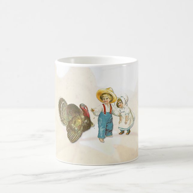 Türkei Lurkey-Tasse Kaffeetasse (Mittel)