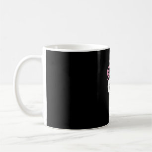 Türkei mit Girl Princess Erntedank Türkei Kaffeetasse