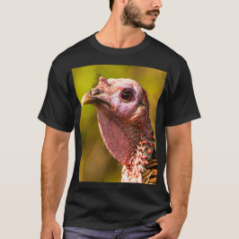 Türkei - Naher und persönlicher T - Shirt
