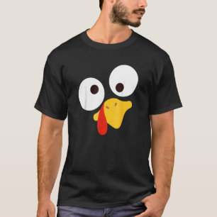 Türkei - Pilgerkostüm 1 T-Shirt