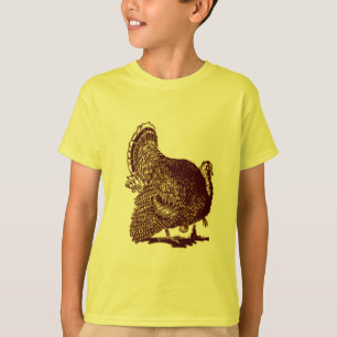 Türkei T-Shirt