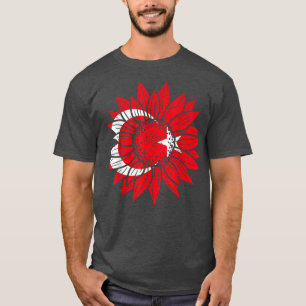 Türkei T-Shirt