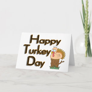 Türkei-Tag Feiertagskarte