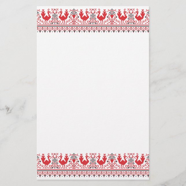 TÜRKEI TAG FLYER (Vorne)