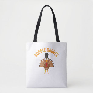 Türkei Tag Shirt Ich bin die Oma Türkei Thanksgivi