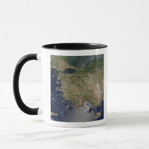 Türkei Tasse