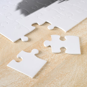 Türkei Tourist auf Urlaub Puzzle