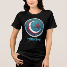 Türkei Türkei Europa Asien