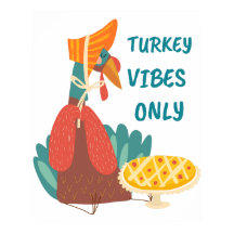 Türkei Vibes only