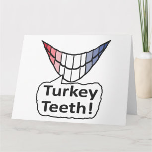 Türkei Zeth Karte