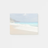 Türkis-Blau-Meer-Foto