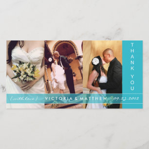 TÜRKIS-GEWERKSCHAFT WEDDING %PIPE% DANKEN IHNEN ZU DANKESKARTE