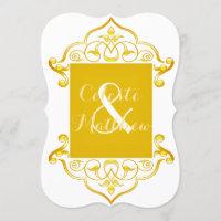 Türkisch-arabisch-marokkanische Hochzeit oder Part