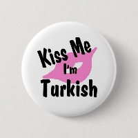 türkisch