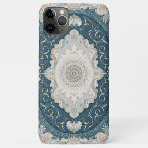 Türkisch-Persischer Teppich-Rug Case-Mate iPhone Hülle