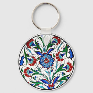 TÜRKISCH SCHLÜSSELANHÄNGER