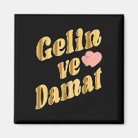Türkische Braut Groom Wedding TÜrkiye Damat Gelin