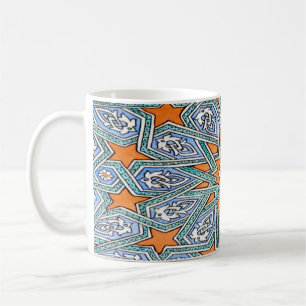 Türkische Freude lang Tasse