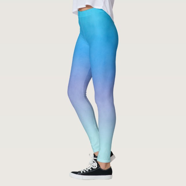 Türkische Leggings (Links)