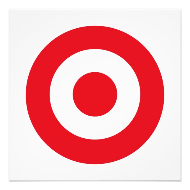 Türkische Nationalflagge - Armee rund um nationale Fotodruck (Vorne)