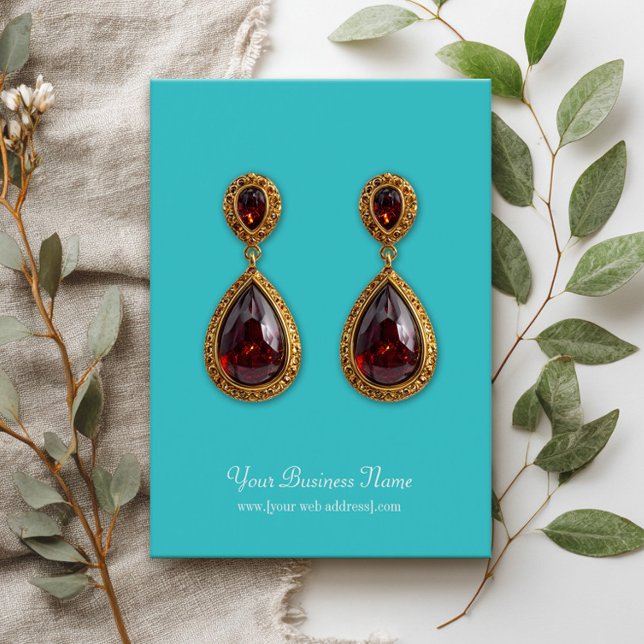 Türkische Schlichte, benutzerfreundliche Earring-K (Von Creator hochgeladen)