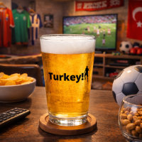 türkischer Fußballspieler