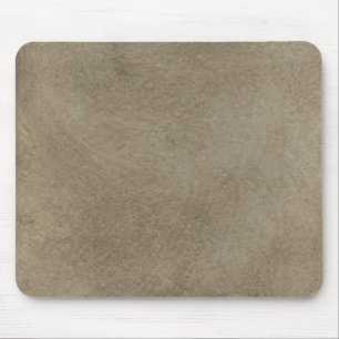 Türkischer Kaffee-Glasur Mousepad