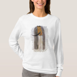 Türkischer Mann T-Shirt