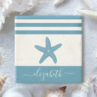 Türkischer Name des Strandhauses Vintag