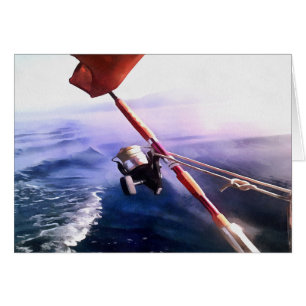 Türkischer Urlaub Fangreise