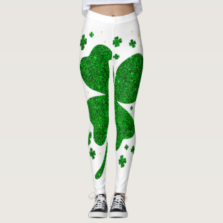 Türkisches Auge, Blau, Nazar Boncuk, Arabisch, Ev Leggings