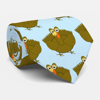 Türkisches Design Krawatte