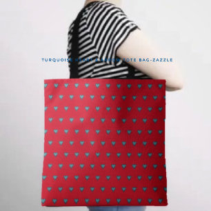 Türkisches Herz und Arsch