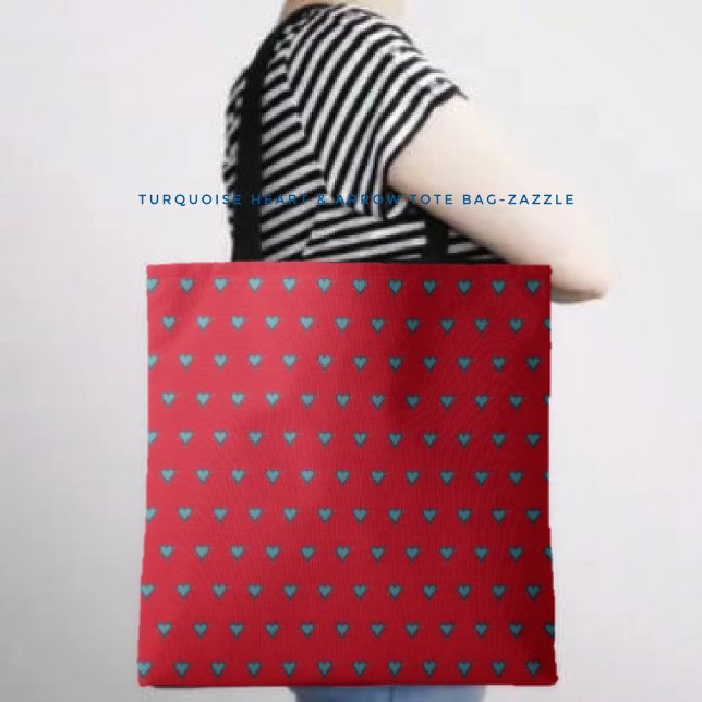 Türkisches Herz und Arsch (Von Creator hochgeladen)