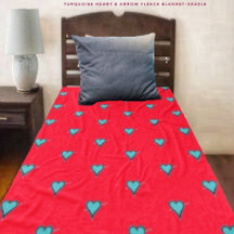 Türkisches Herz und Arsch