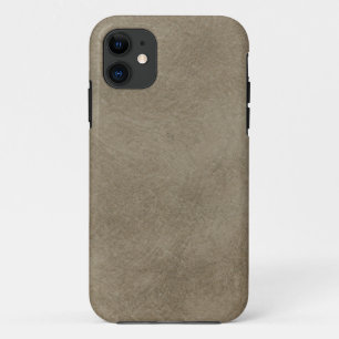 Türkisches Kaffeegalze Case-Mate iPhone Hülle