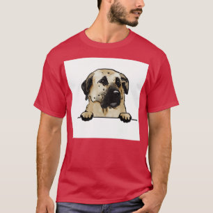 Türkisches Kangal(1) T-Shirt