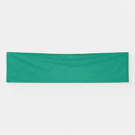 Türkise texturierte Oberfläche mit subtiler Wirbel Banner