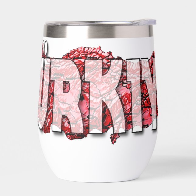 Turkiye (Links)