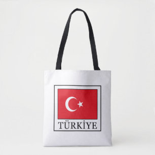 Türkiye