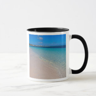 Turks & Caicos Club, Providenciales, Turks & Tasse