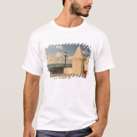 Turks und Caicos, Grand Turk Island, Cockburn