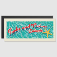 Turks und Caicos