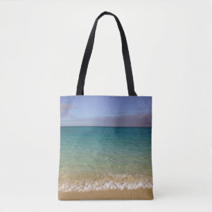 Turks- und Caicosinseln, Providenciales-Insel