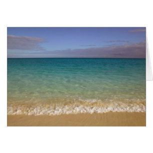 Turks- und Caicosinseln, Providenciales-Insel, Gra