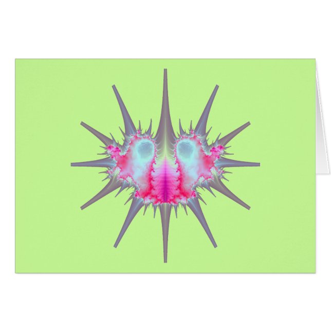 Turlock Bug (Vorderseite (Horizontal))