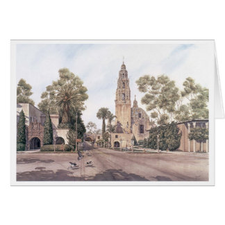 TURM JPEC