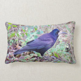 Turm-Kissen Lendenkissen